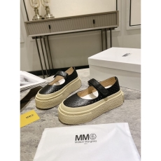 Maison Margiela Shoes